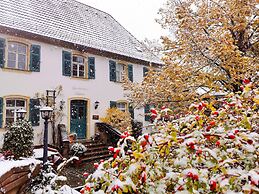 Landgasthof Büttel