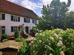 Landgasthof Büttel