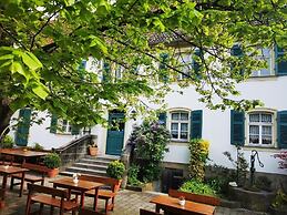 Landgasthof Büttel