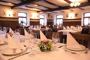 Landgasthof Büttel
