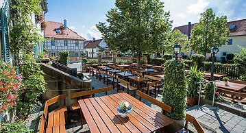 Landgasthof Büttel