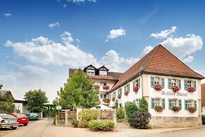 Landgasthof Büttel