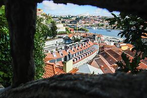 Timbre Virtudes