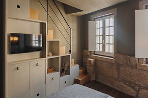 Timbre Virtudes