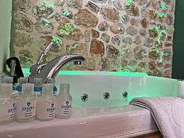 Fethiye Patara 1 Fiesta Villa