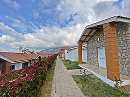 Fethiye Patara 1 Fiesta Villa