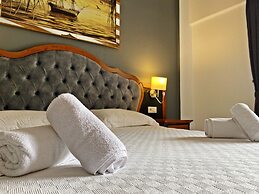 Fethiye Patara 1 Fiesta Villa