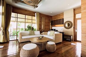 Bulow Casa Grand View Resort & Spa