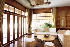 Bulow Casa Grand View Resort & Spa