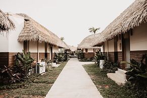 Bulow Casa Grand View Resort & Spa