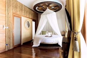 Bulow Casa Grand View Resort & Spa