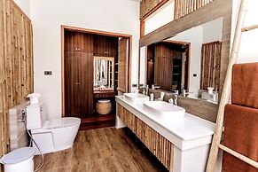 Bulow Casa Grand View Resort & Spa