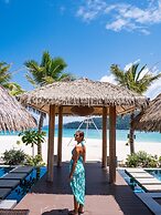 Bulow Casa Grand View Resort & Spa