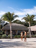 Bulow Casa Grand View Resort & Spa