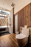 Bulow Casa Grand View Resort & Spa