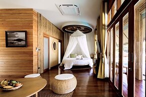 Bulow Casa Grand View Resort & Spa