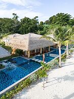 Bulow Casa Grand View Resort & Spa