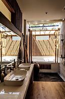 Bulow Casa Grand View Resort & Spa