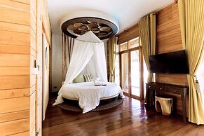 Bulow Casa Grand View Resort & Spa