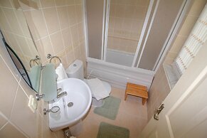 Fethiye Kelebek Villa