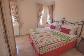 Fethiye Kelebek Villa