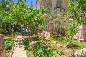 Fethiye Kelebek Villa