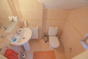 Fethiye Kelebek Villa