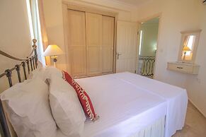 Fethiye Kelebek Villa