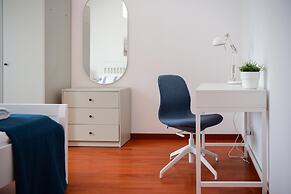 Sailing Apartment by Wonderful Italy