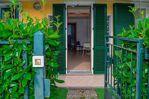 Sailing Apartment by Wonderful Italy