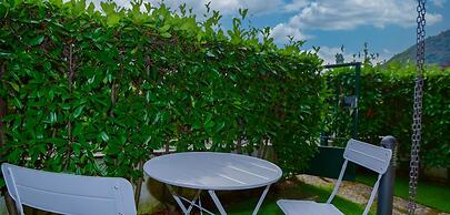 Sailing Apartment by Wonderful Italy