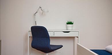 Sailing Apartment by Wonderful Italy