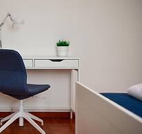 Sailing Apartment by Wonderful Italy