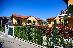 Sailing Apartment by Wonderful Italy