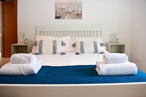 Sailing Apartment by Wonderful Italy