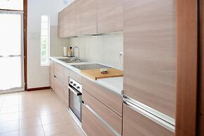 Sailing Apartment by Wonderful Italy