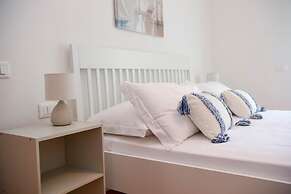 Sailing Apartment by Wonderful Italy