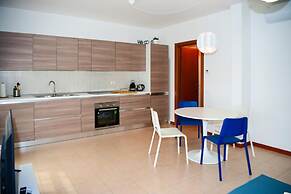 Sailing Apartment by Wonderful Italy