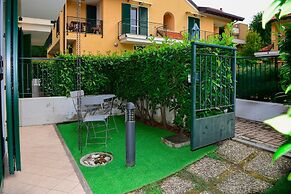 Sailing Apartment by Wonderful Italy