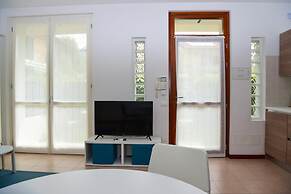 Sailing Apartment by Wonderful Italy