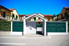 Sailing Apartment by Wonderful Italy