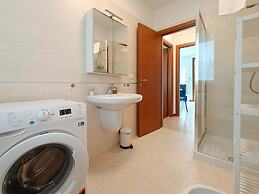 Sailing Apartment by Wonderful Italy