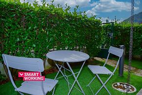 Sailing Apartment by Wonderful Italy