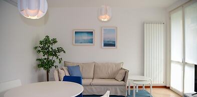 Sailing Apartment by Wonderful Italy