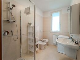 Sailing Apartment by Wonderful Italy