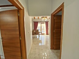 Fethiye Likya Safir Villa