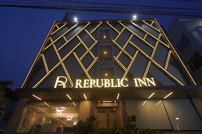 Republic Inn