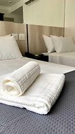 Hotel Black Inn Flamboyant