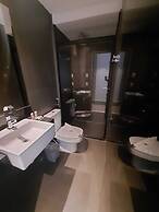 Hotel Black Inn Flamboyant