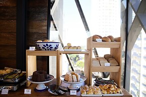 Hotel Black Inn Flamboyant